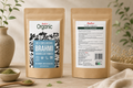 Radico - Polvo de Brahmi 100 g