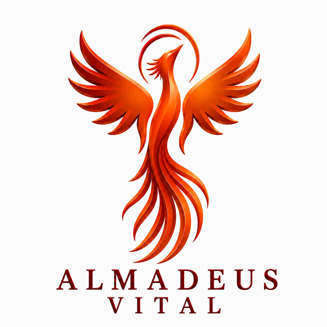 Almadeus Vital