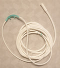 ATP Ionic Stim -  Mangueira para uma pessoa