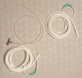ATP Ionic Stim -  Mangueira para duas pessoas