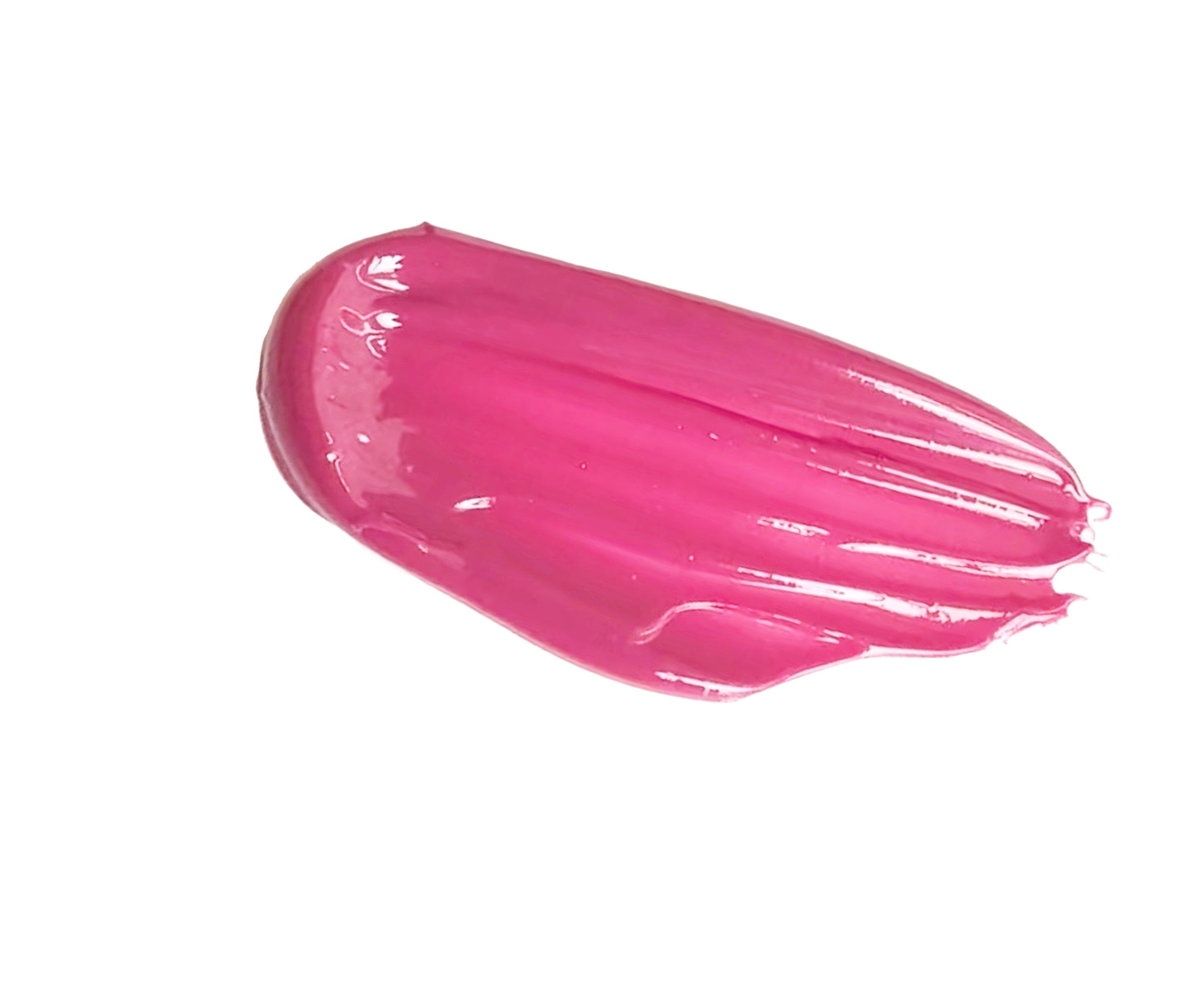 Shaoyun - Brillo labial orquídea 5ml / Color: Magenta