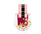Shaoyun - Brilho labial Flor Kadupul 5ml / Cor: Vermelho