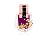 Shaoyun - Brillo labial Rosa 5ml / Color: Rojo de frutos silvestres