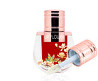 Shaoyun - Brilho labial Coroa da glória 5 ml / Cor: Vermelho escuro