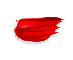 Shaoyun - Brilho labial Coroa da glória 5 ml / Cor: Vermelho escuro