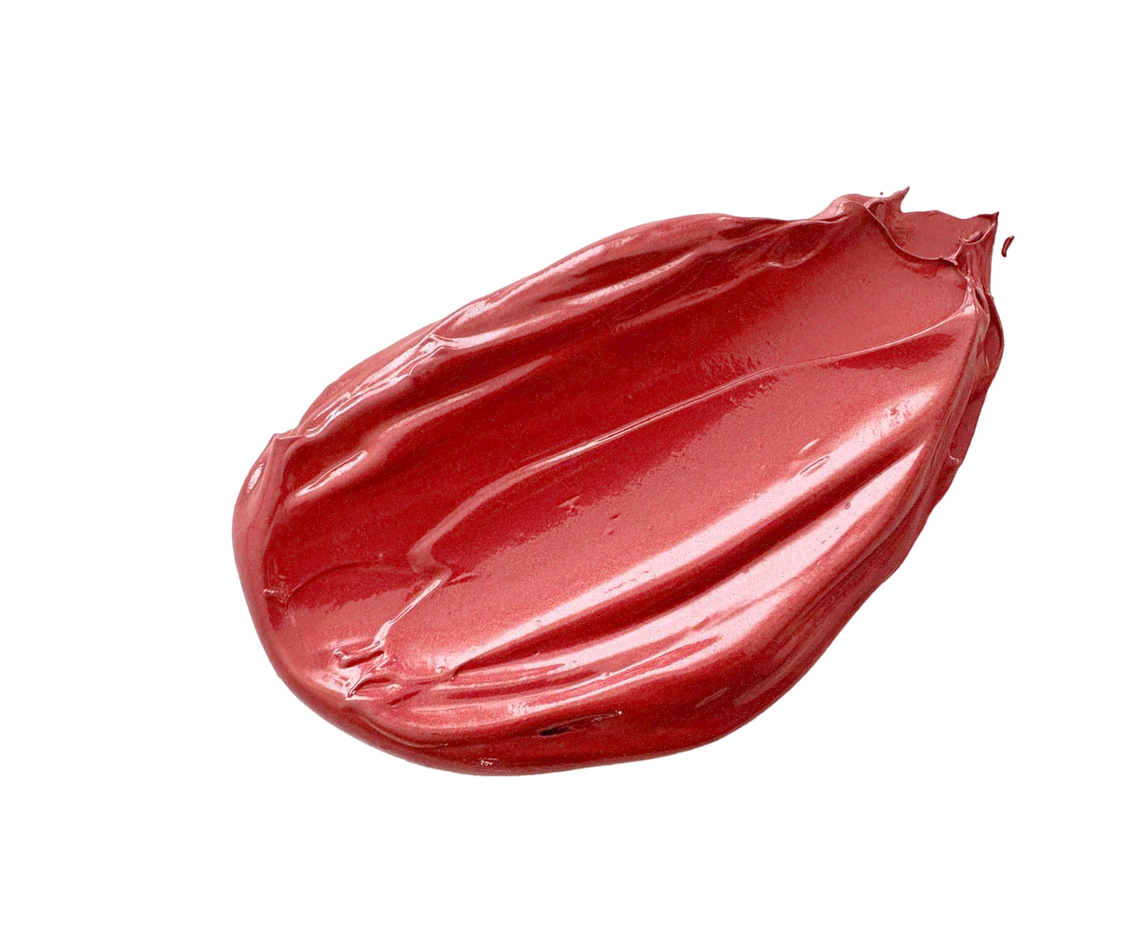 Shaoyun - Brillo labial Flor de lótus 5 ml / Color: Melocotón salmón