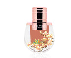 Shaoyun - Brilho labial Frangipani 5 ml / Cor: Bronze