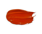 Shaoyun - Brilho labial Lírio 5 ml / Cor: Vermelho flamejante