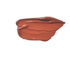 Shaoyun - Brilho labial Jasmim  5 ml / Cor: Marrom Mocha