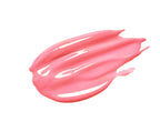 Shaoyun - Brilho labial Peónia 5 ml / Cor: Rosa-peónia