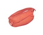 Shaoyun - Brilho labial Tulipa 5 ml / Cor: Rosa-pêssego
