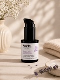 Saeta – Gel Natural para Unhas 15 ml
