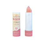 Suntribe - Bálsamo labial mineral con color FPS 30