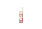 Suntribe - Bálsamo labial mineral con color FPS 30