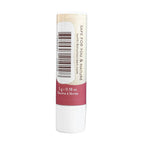Suntribe - Bálsamo labial mineral con color FPS 30