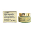 Suntribe - Creme de noite 50 ml