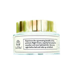 Suntribe - Creme de noite 50 ml