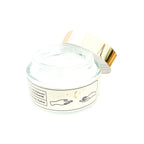 Suntribe - Creme de noite 50 ml