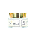 Suntribe - Creme de noite 50 ml